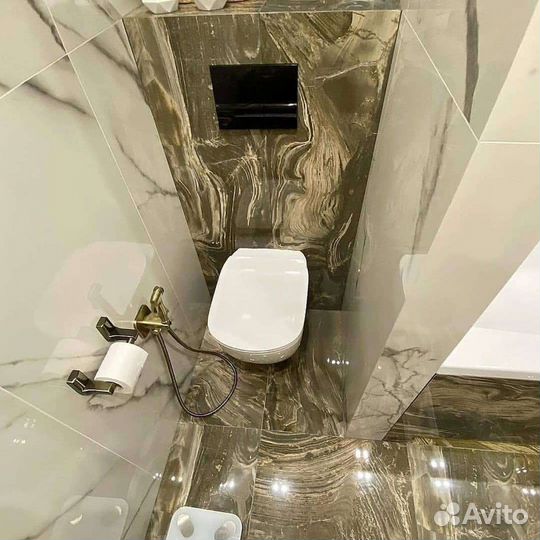 Плиточник укладка плитки
