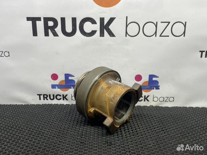 81324120006 Подшипник выжимной