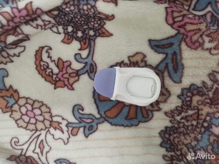 Продам монитор дыхание snuza hero