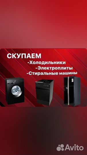 Кабель USB Micro Denmen D01V