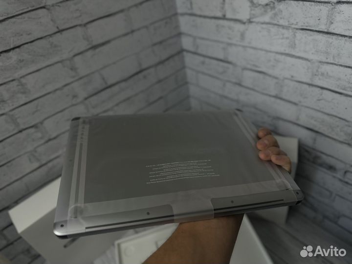 Apple MacBook air 13 2020 m1