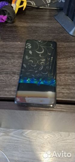 Samsung Galaxy A51, 4/64 ГБ