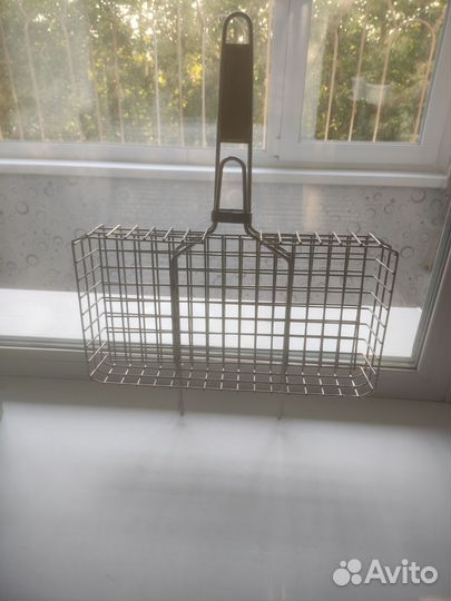 Товары для дома и дачи