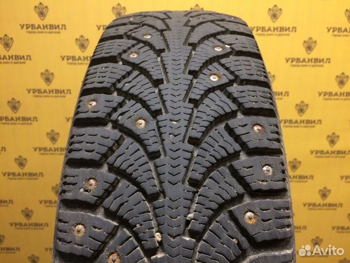 КАМА Кама-Евро-519 175/65 R14 82T