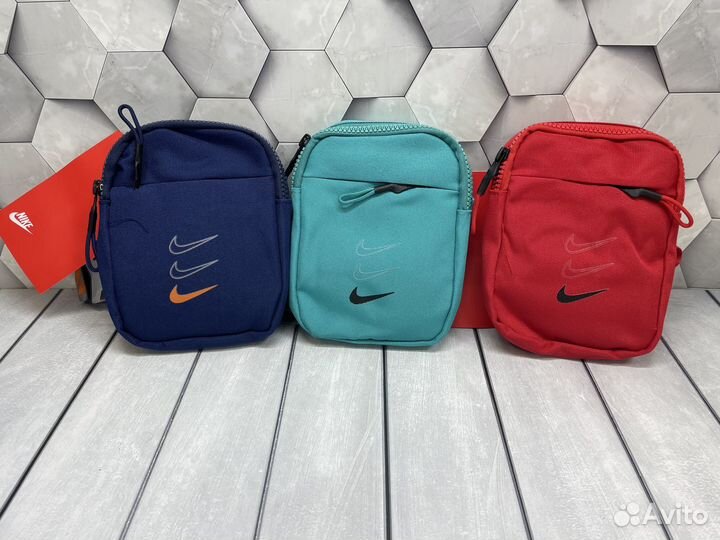 Сумка Nike