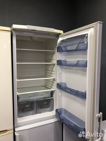 Холодильник indesit Тмн003