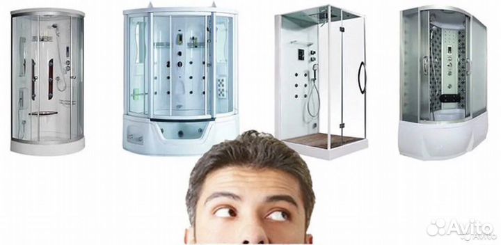 Интернет-магазин + 5 прогретых маркетплейсов