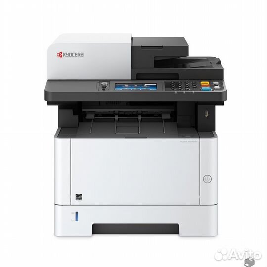 Kyocera M2640idw 1102S53AX0 (А4, 40 ppm, 1200dpi