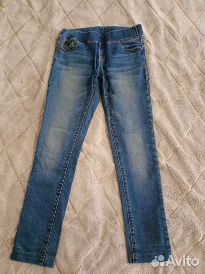 Женские вещи пакетом 44