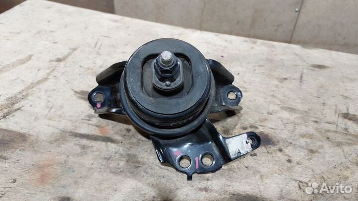 Опора двигателя правая Kia Optima 3 TF G4KE