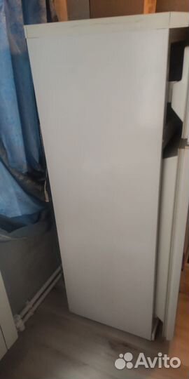 Холодильник Атлант