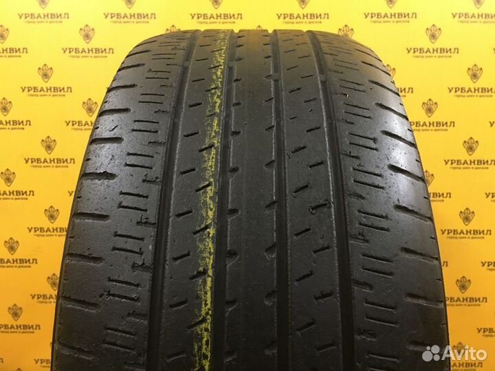 Bridgestone Turanza ER33 235/45 R18 94Y