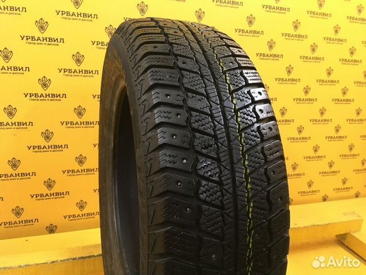 Matador MP 50 Sibir Ice 185/65 R15 88T