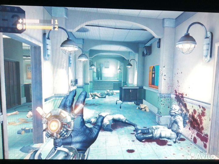 Жесткий диск для xbox 360 с играми