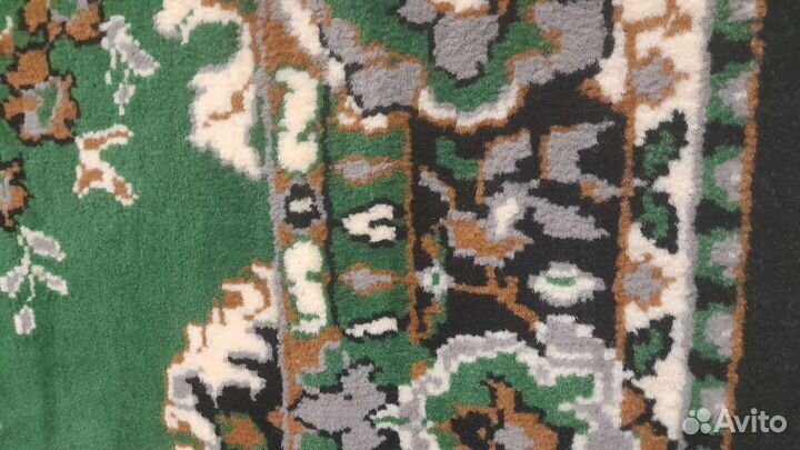 Ковер настенный СССР