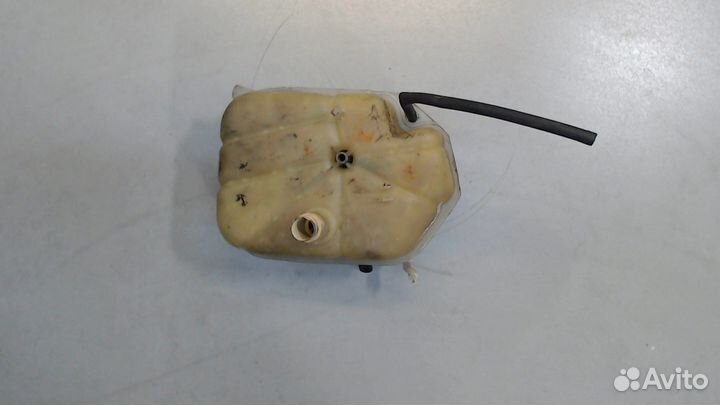 Бачок расширительный Alfa Romeo 166, 2002