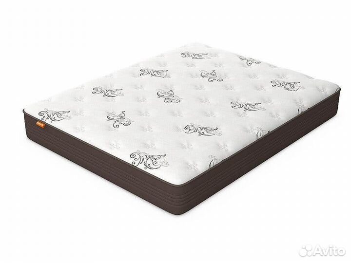 Матрас Орматек Comfort Prim Hard Plus