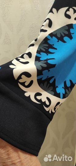 Платье новое,р.54