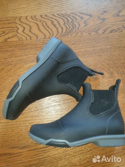 Одежда для верховой езды детская