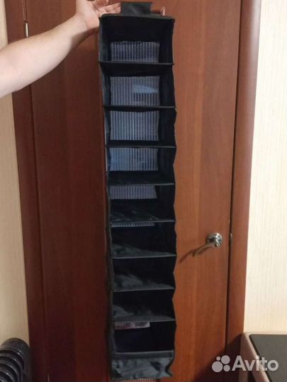 Подставка для дисков