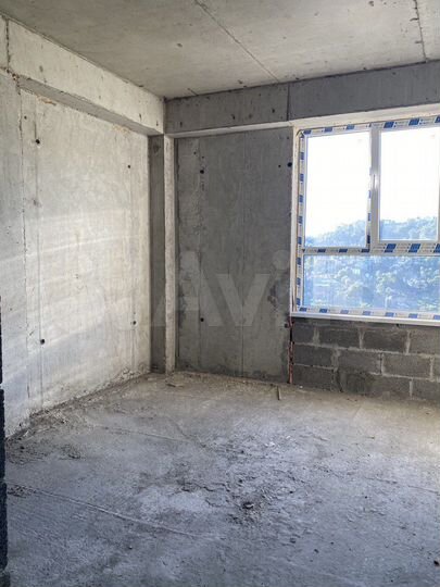 1-к. квартира, 38,4 м², 10/12 эт.