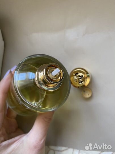 Mancera Wild fruits оригинал делюсь за 5 мл