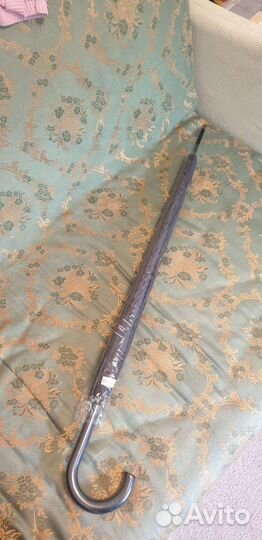 Зонт Mercedes-Benz