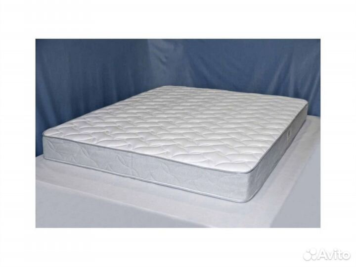 Матрасы ортопедические