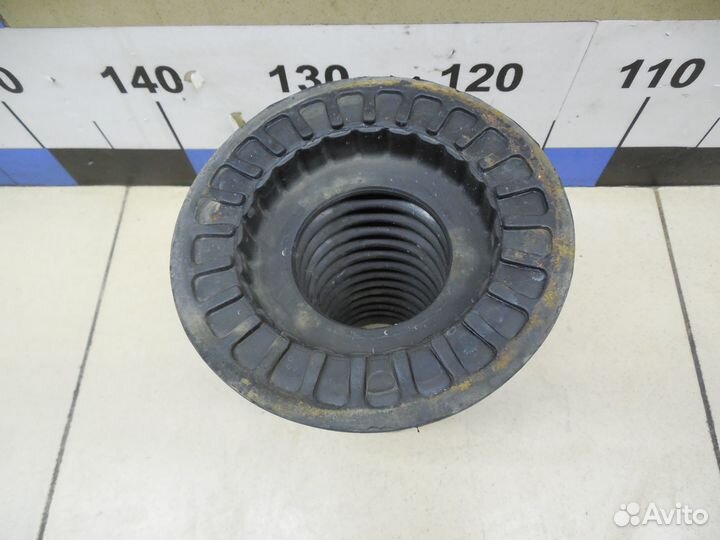 Пыльник переднего амортизатора Corolla E15 2006-20