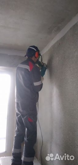 Инверторный кондиционер для дома до 20 кв.м