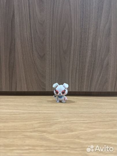 Фнаф мистери минис венни