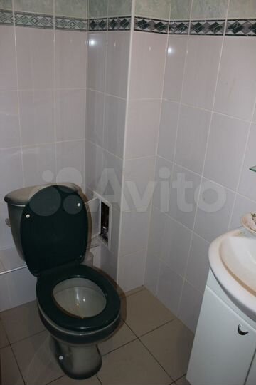 1-к. квартира, 35 м², 10/14 эт.