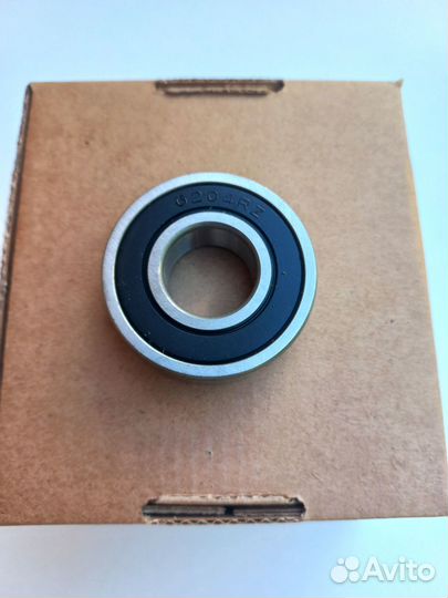 Подшипники и сальник для стиральной машины Самсунг