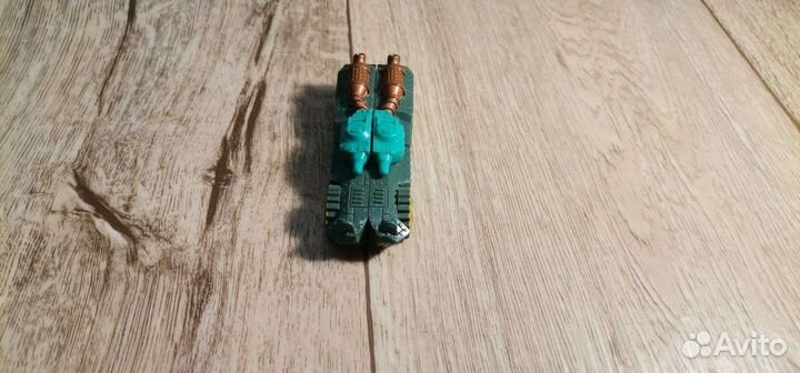 Машины хот вилс Hot wheels