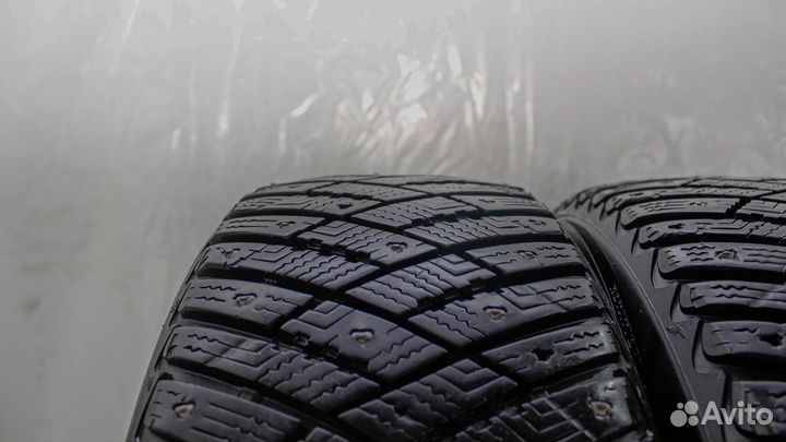 Goodyear Ultragrip Ice Arctic 195/55 R16 87T