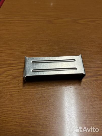 Машинка для самокруток