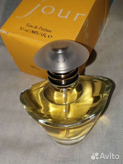 Mary kay косметика Journey