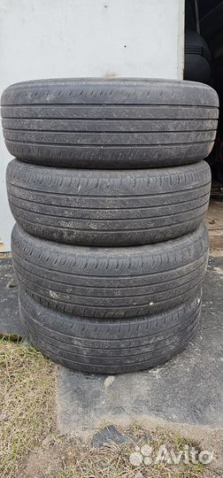 Продам колеса