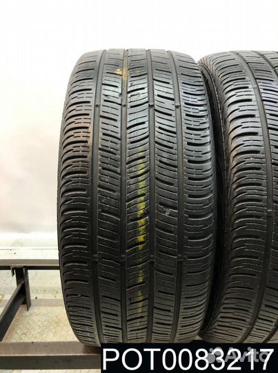 Continental ContiProContact 245/45 R18 99R