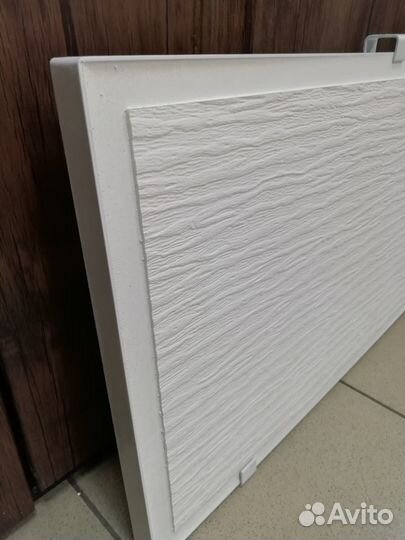 Кварцевый обогреватель 620 ватт