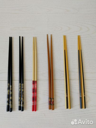 Набор для роллов