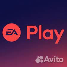 Игры в steam, ea app, Xbox