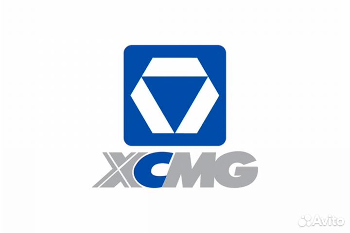 860160406 Генератор