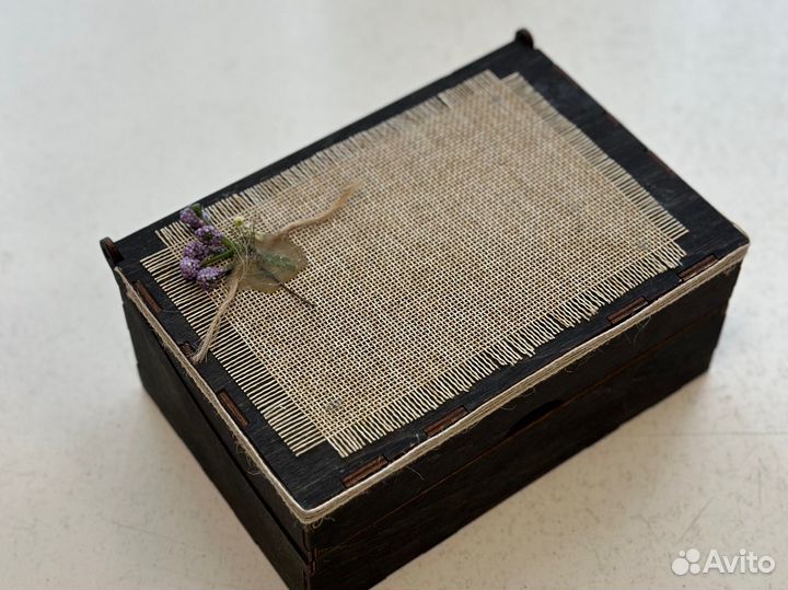 Глиняные рюмки ручной работы