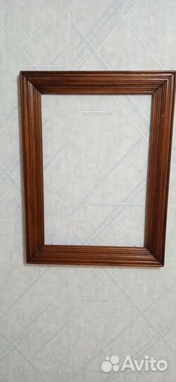 Рама для картины