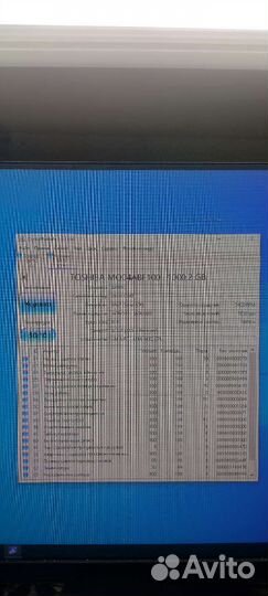 Жесткий диск 1tb 500gb 320gb 250gb 120gb