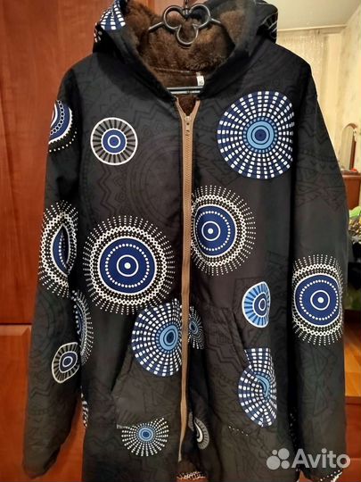 Женская одежда