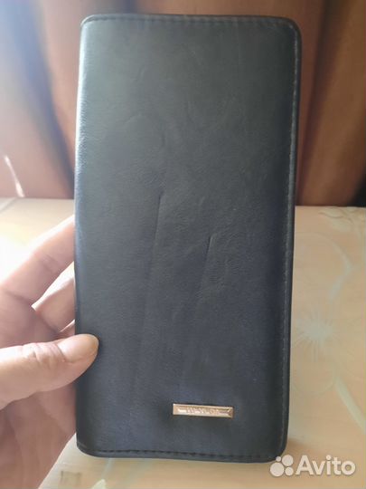 Кошелек женский