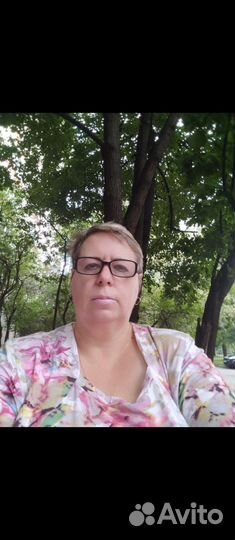 Сопровождающая няня