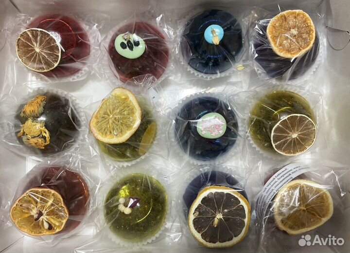 Бомбический оригинальный подарок на любой повод